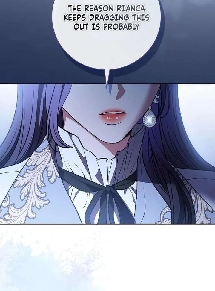 To My Husband’s Mistress Chapter 93 page 18
