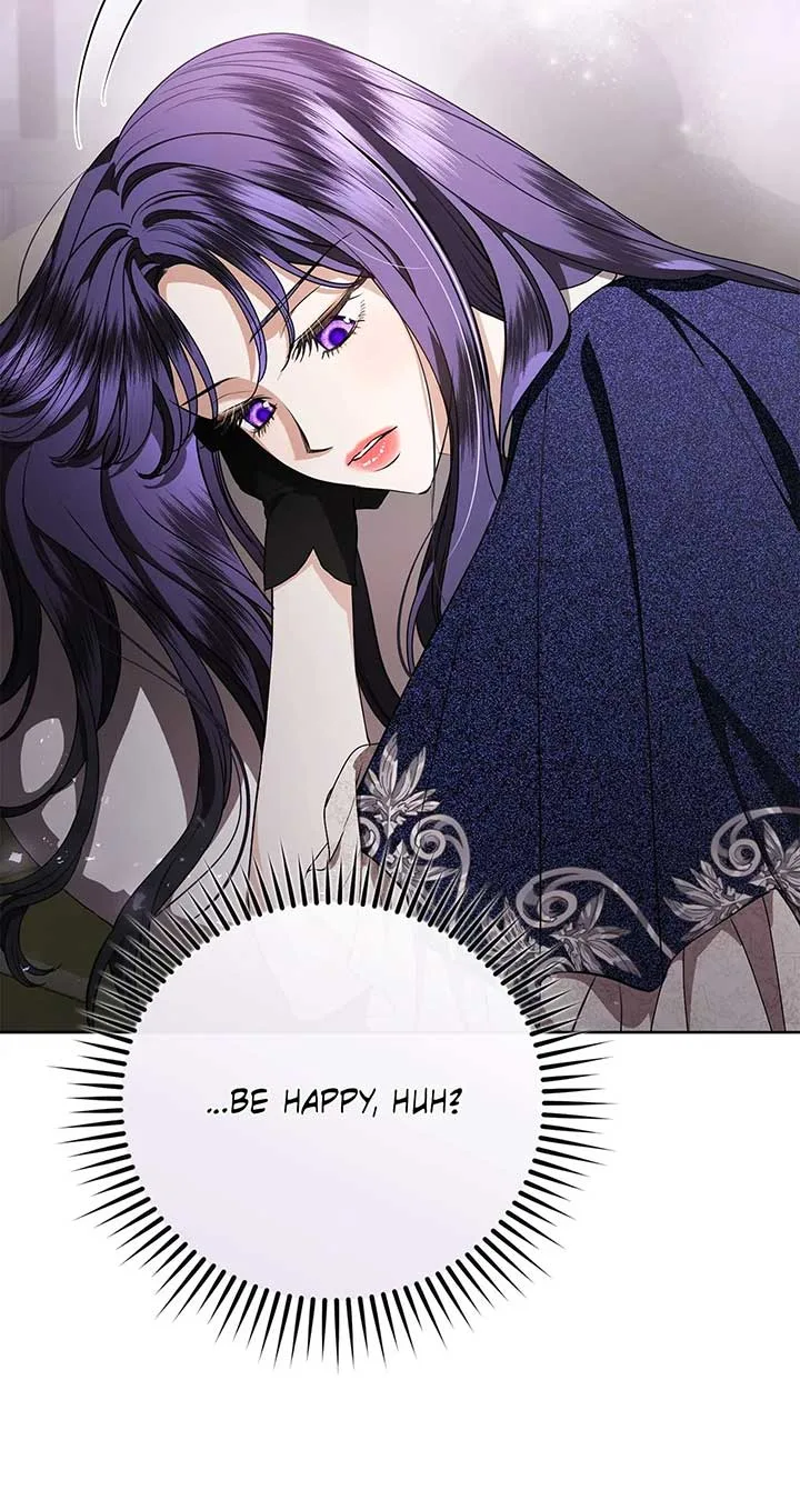 To My Husband’s Mistress Chapter 85 page 62