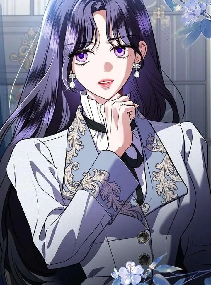 To My Husband’s Mistress Chapter 93 page 20