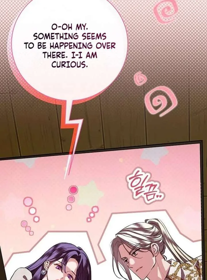 To My Husband’s Mistress Chapter 94 page 31