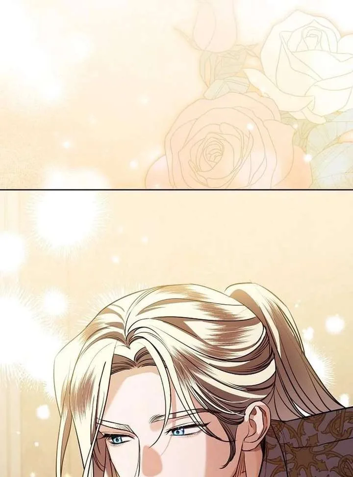 To My Husband’s Mistress Chapter 94 page 23
