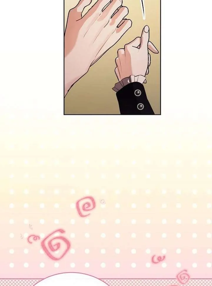 To My Husband’s Mistress Chapter 94 page 30