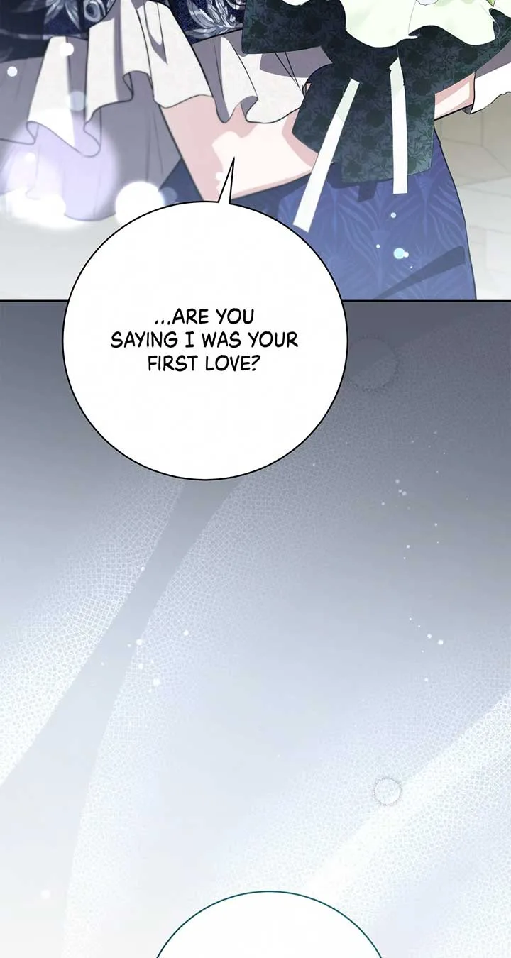 To My Husband’s Mistress Chapter 85 page 56