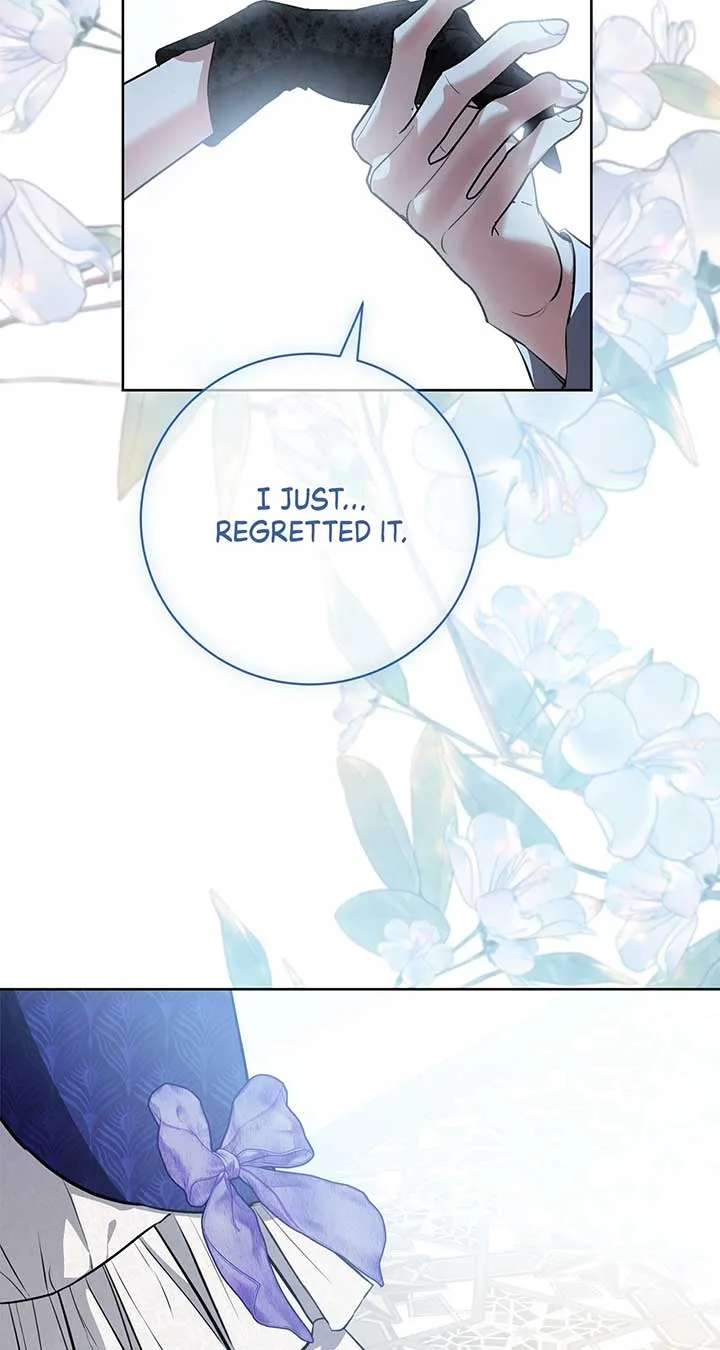To My Husband’s Mistress Chapter 85 page 51