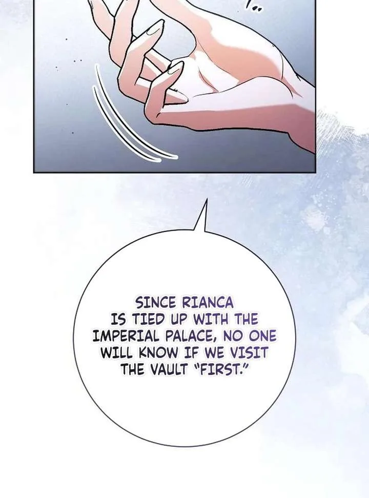 To My Husband’s Mistress Chapter 93 page 29