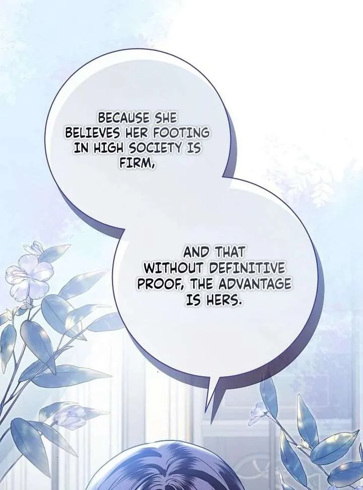 To My Husband’s Mistress Chapter 93 page 19