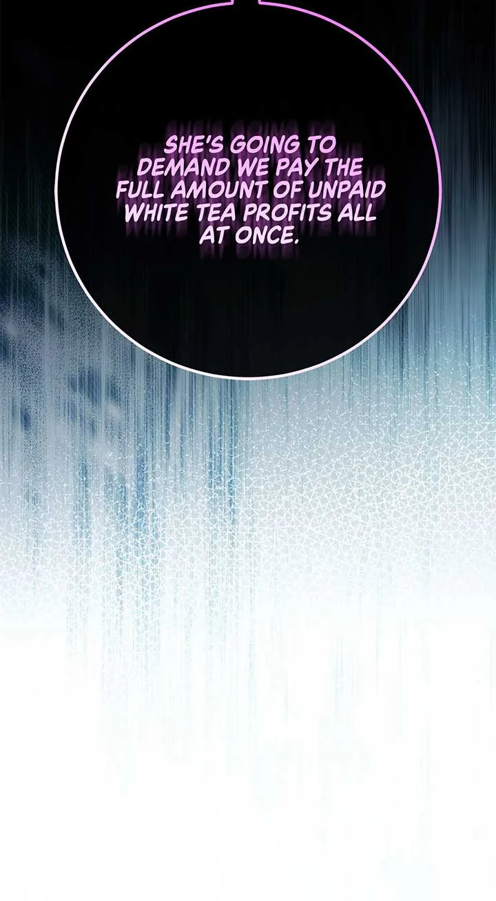 To My Husband’s Mistress Chapter 83 page 86