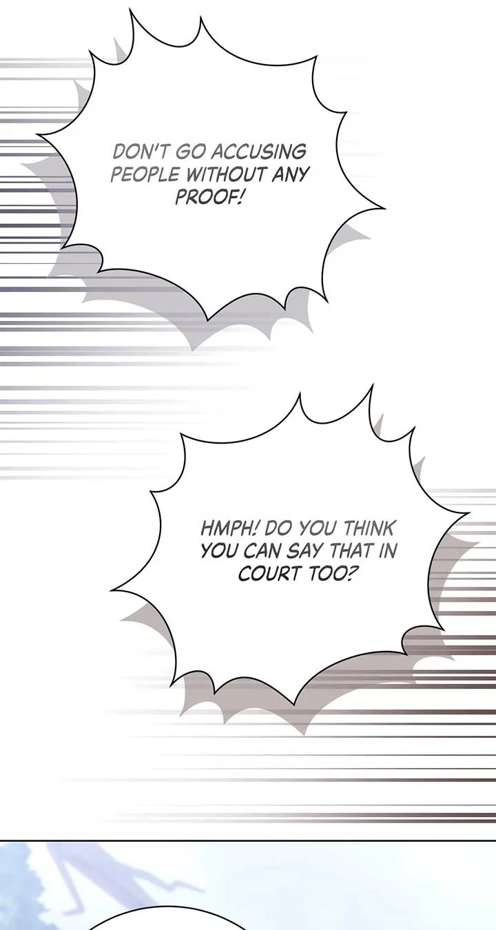 To My Husband’s Mistress Chapter 87 page 64