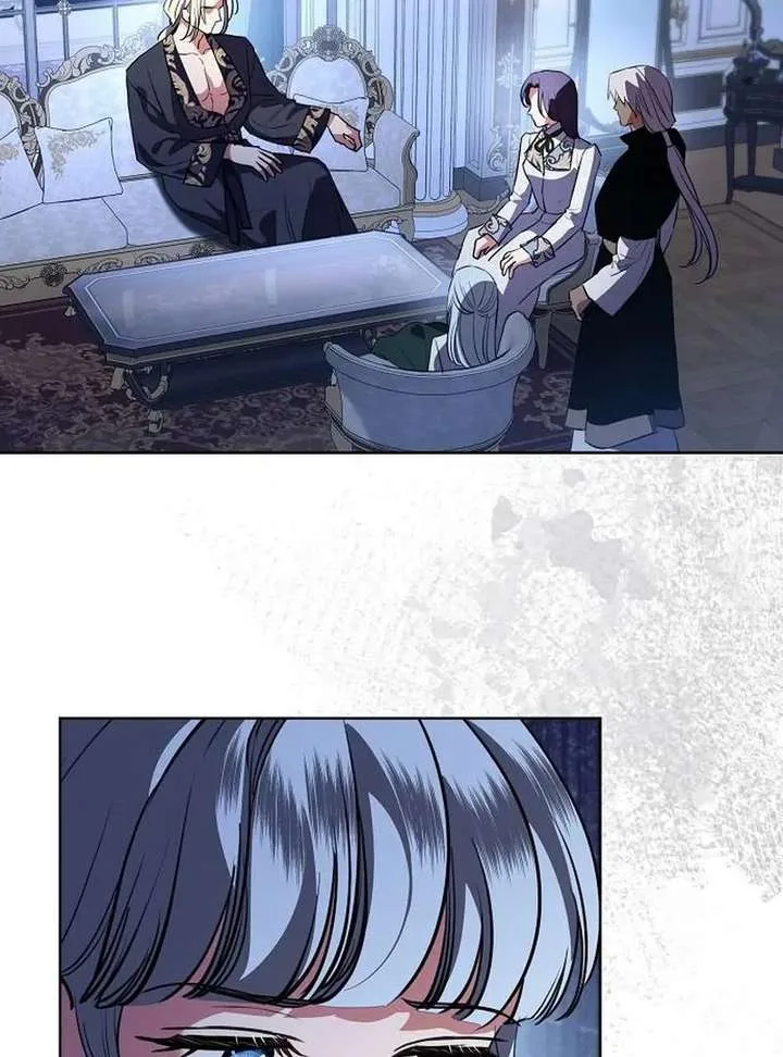 To My Husband’s Mistress Chapter 93 page 22