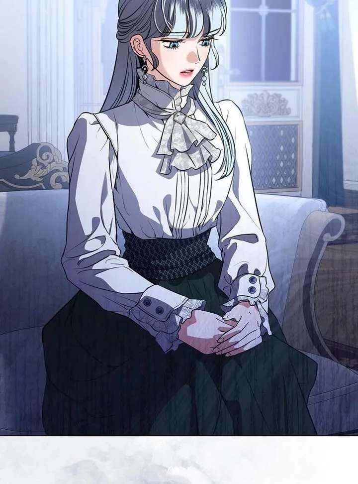 To My Husband’s Mistress Chapter 93 page 26