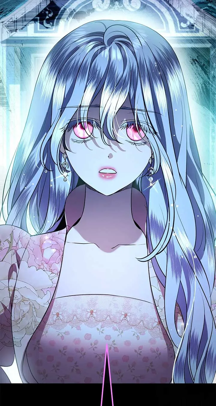 To My Husband’s Mistress Chapter 83 page 85