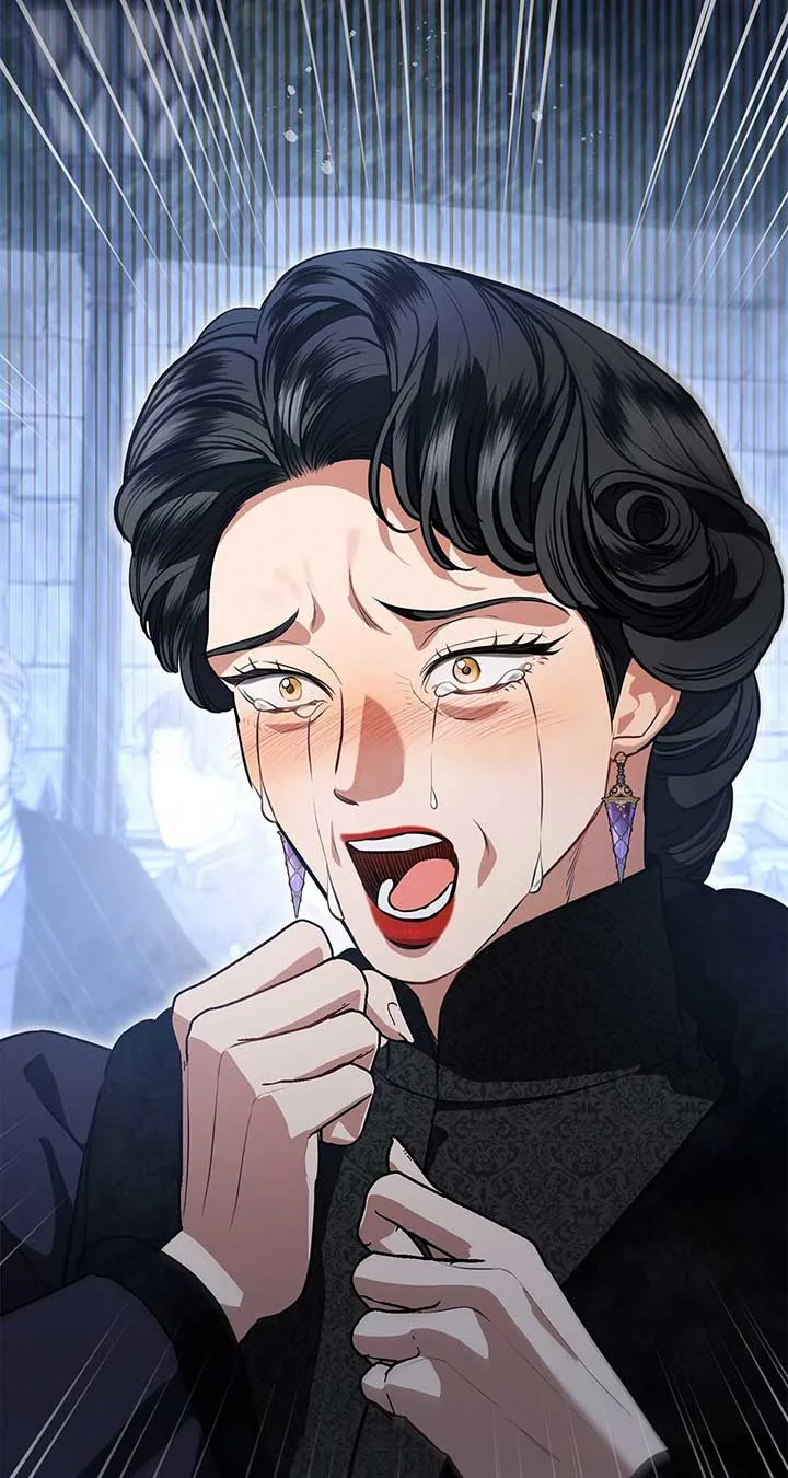 To My Husband’s Mistress Chapter 87 page 61