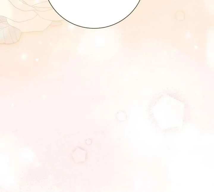 To My Husband’s Mistress Chapter 94 page 25