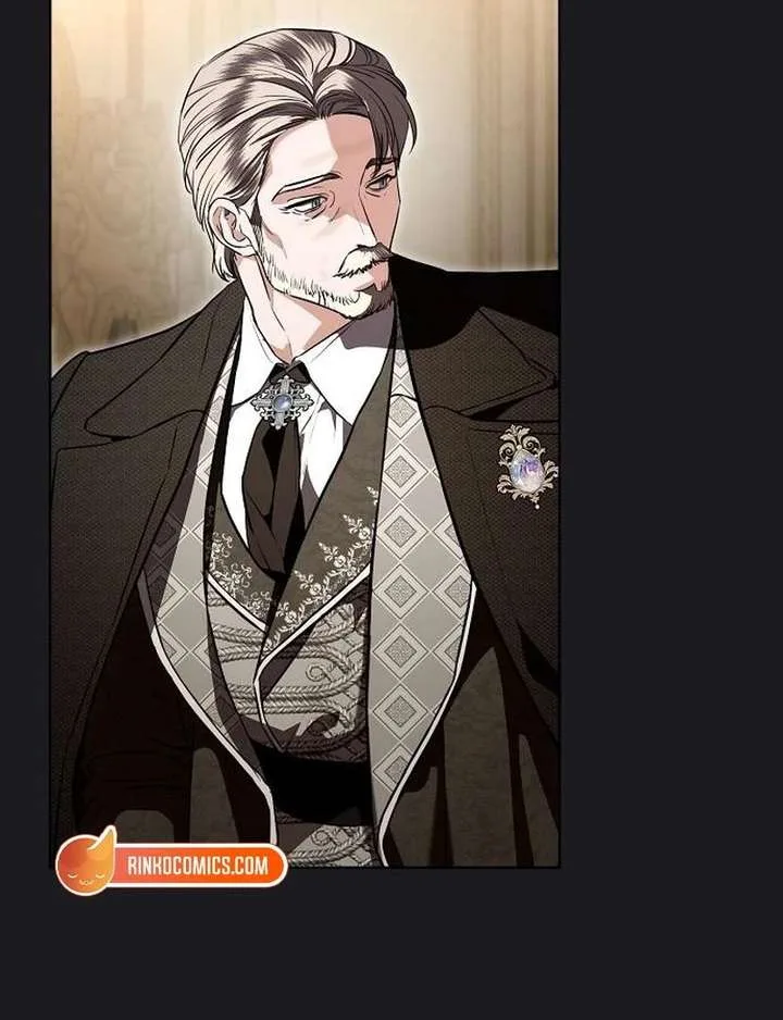 To My Husband’s Mistress Chapter 94 page 36