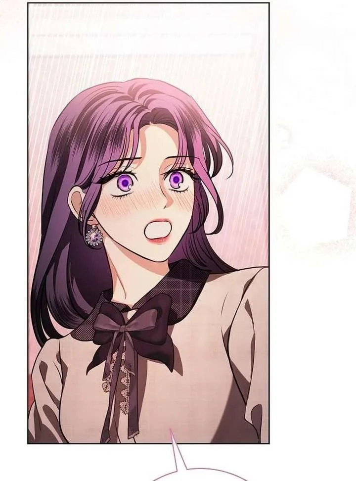 To My Husband’s Mistress Chapter 94 page 26