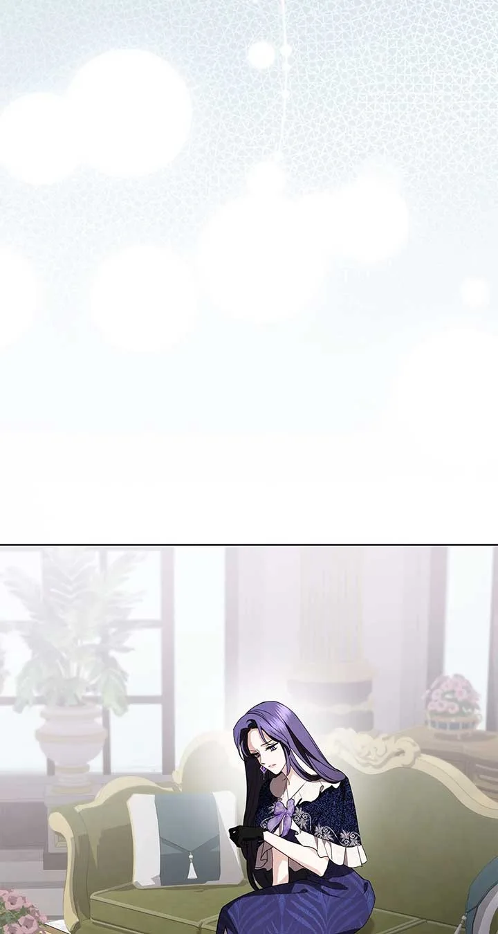 To My Husband’s Mistress Chapter 85 page 60