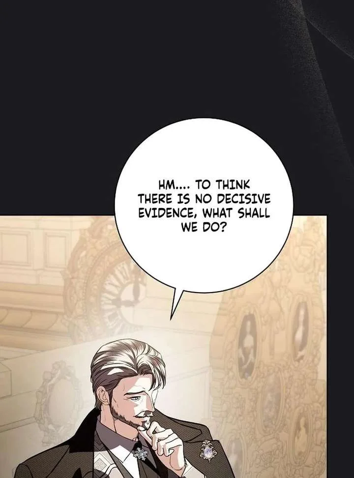 To My Husband’s Mistress Chapter 94 page 43