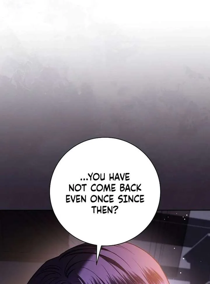 To My Husband’s Mistress Chapter 93 page 38