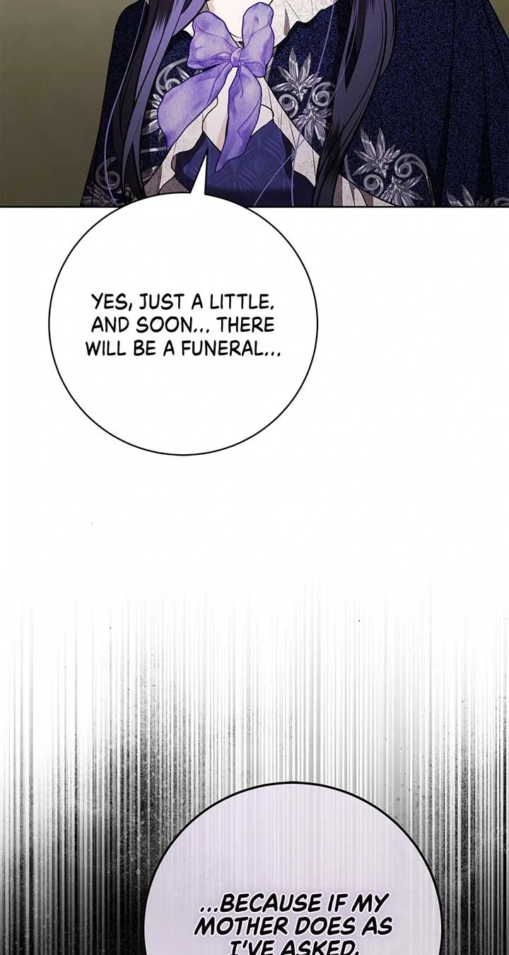 To My Husband’s Mistress Chapter 85 page 72