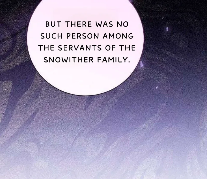 To My Husband’s Mistress Chapter 80 page 13