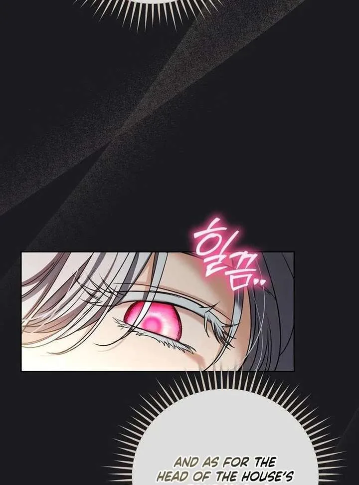 To My Husband’s Mistress Chapter 94 page 40