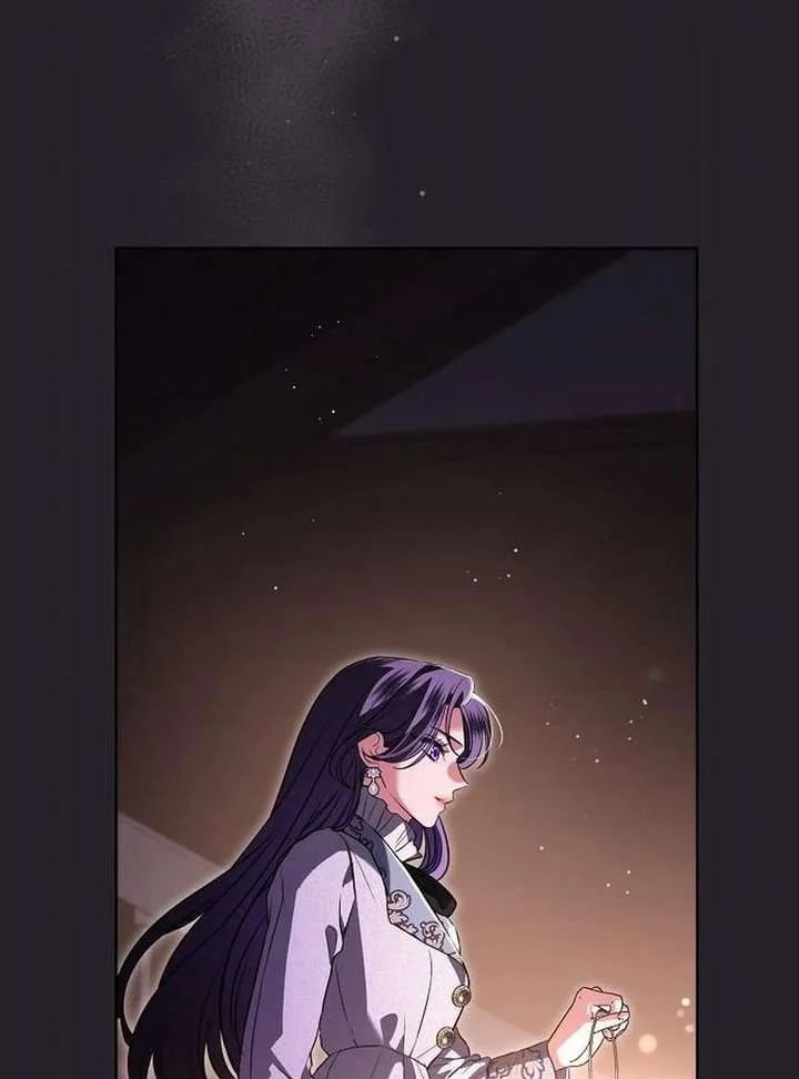 To My Husband’s Mistress Chapter 93 page 44