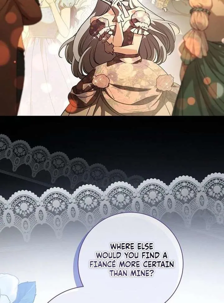 To My Husband’s Mistress Chapter 94 page 53