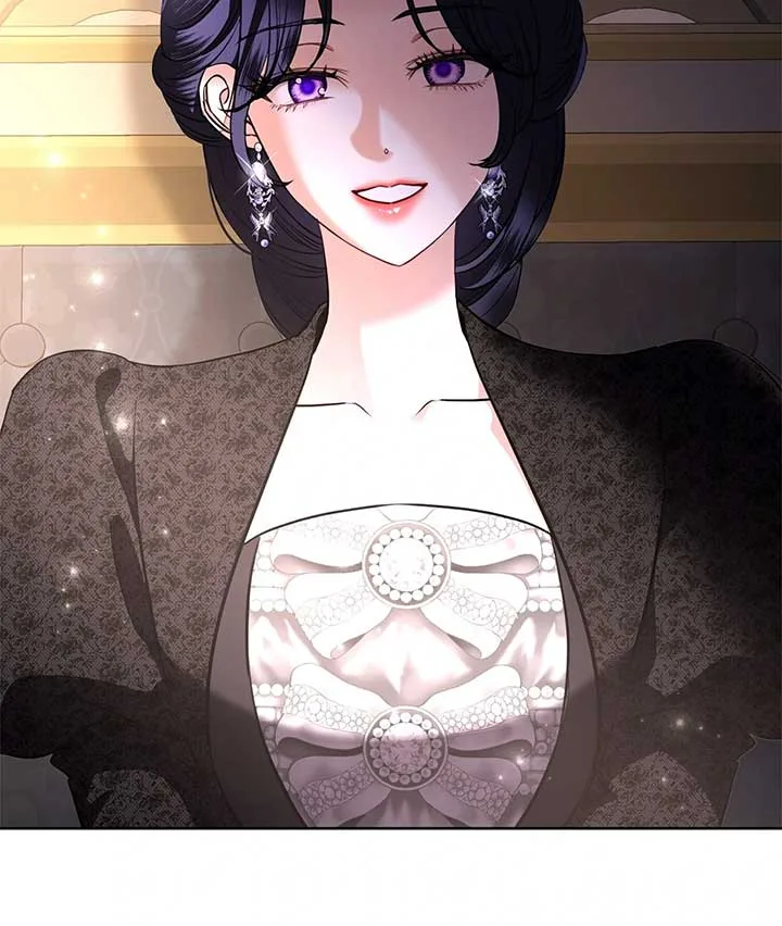 To My Husband’s Mistress Chapter 87 page 78