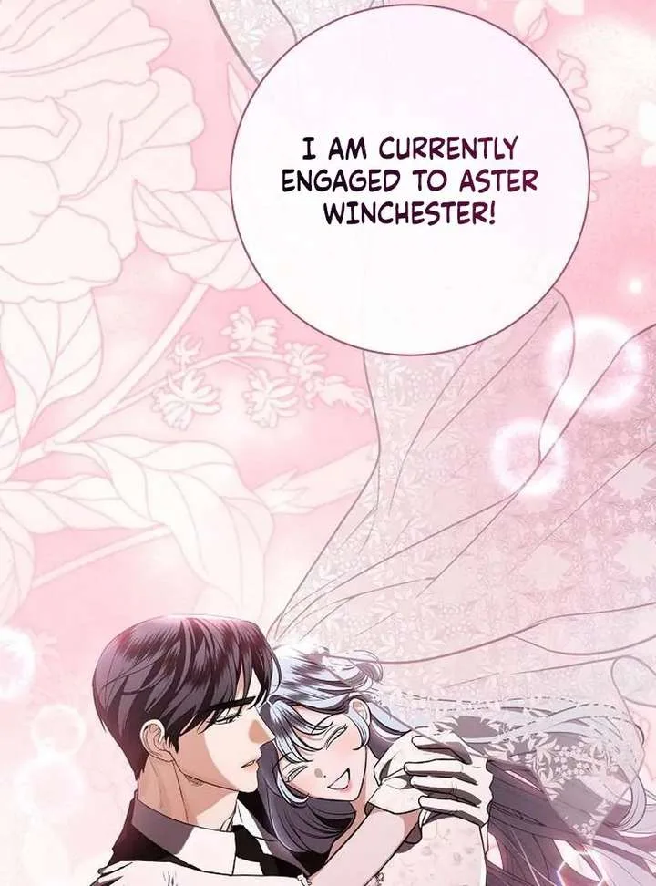 To My Husband’s Mistress Chapter 94 page 50