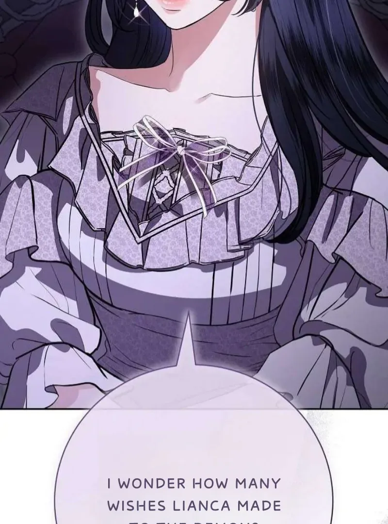 To My Husband’s Mistress Chapter 80 page 3