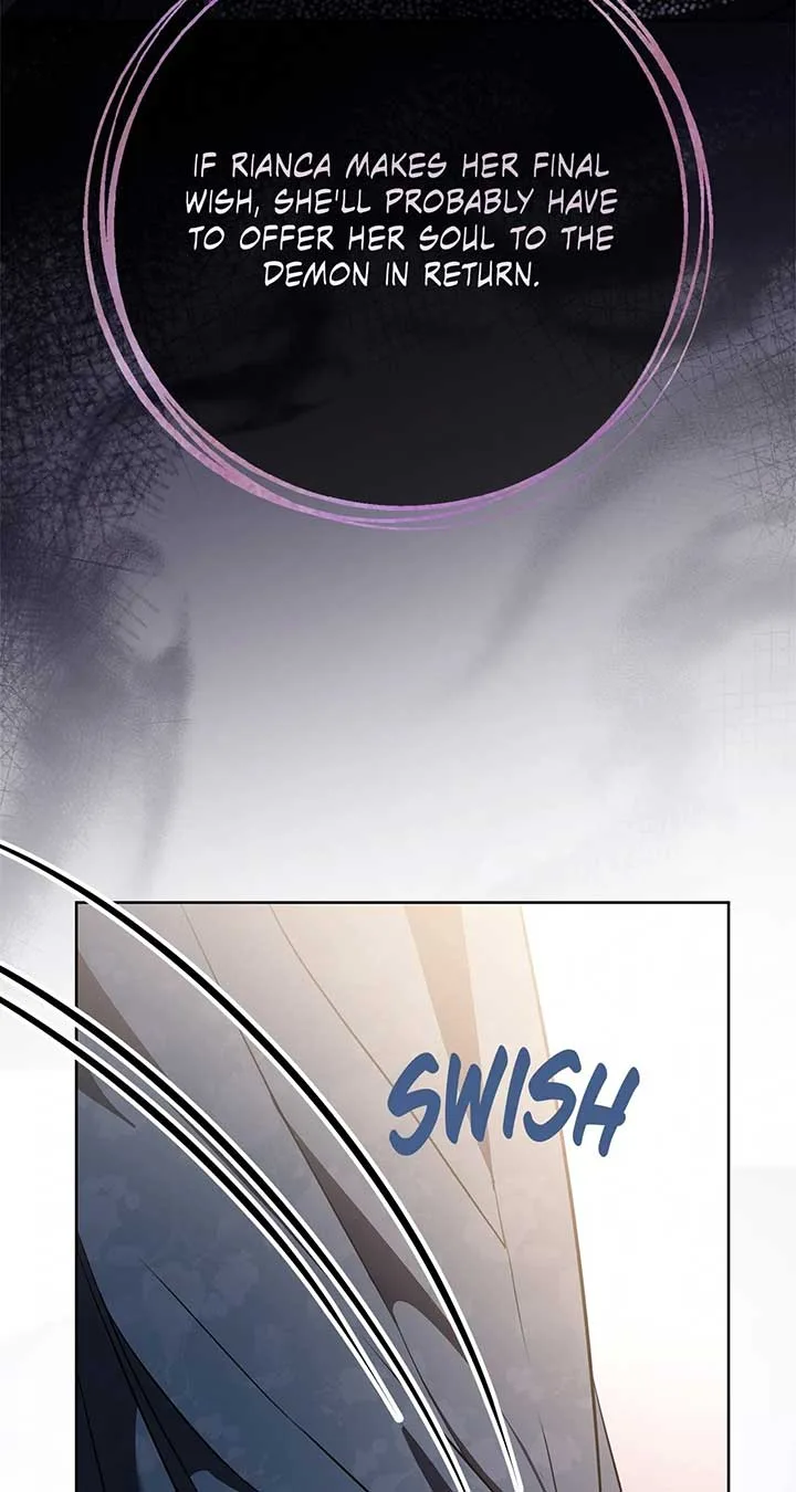 To My Husband’s Mistress Chapter 87 page 76