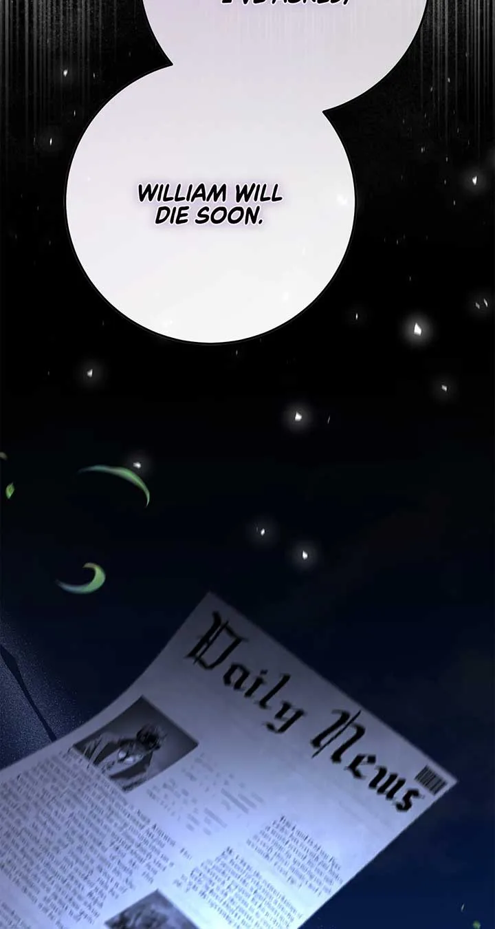 To My Husband’s Mistress Chapter 85 page 73