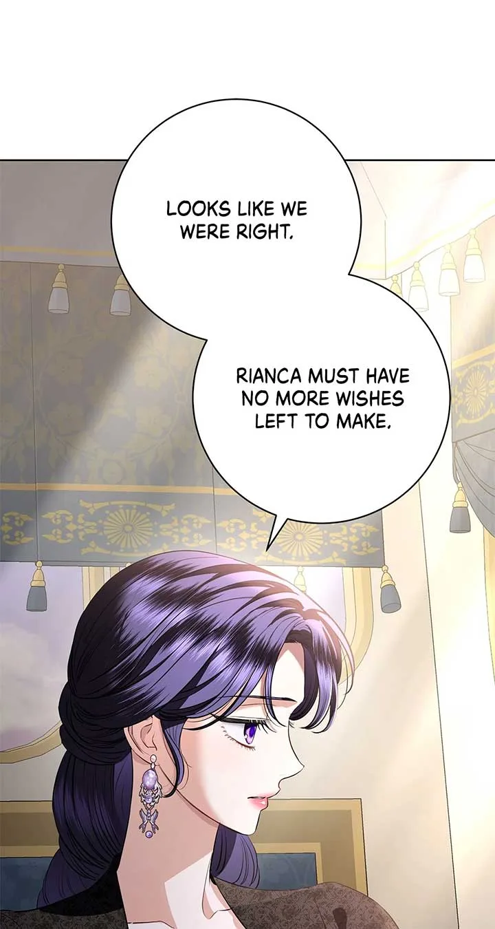 To My Husband’s Mistress Chapter 87 page 68