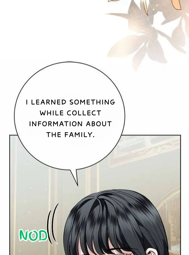 To My Husband’s Mistress Chapter 80 page 9