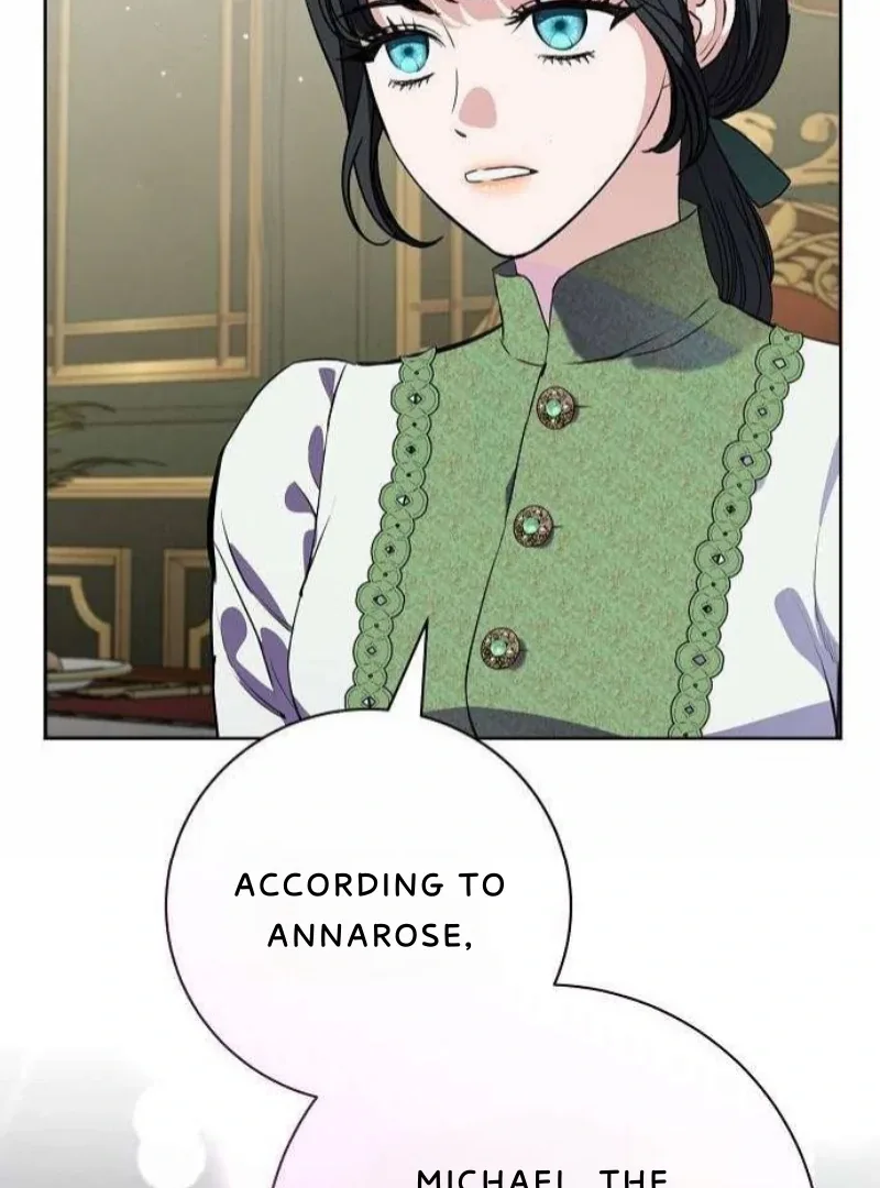 To My Husband’s Mistress Chapter 80 page 10