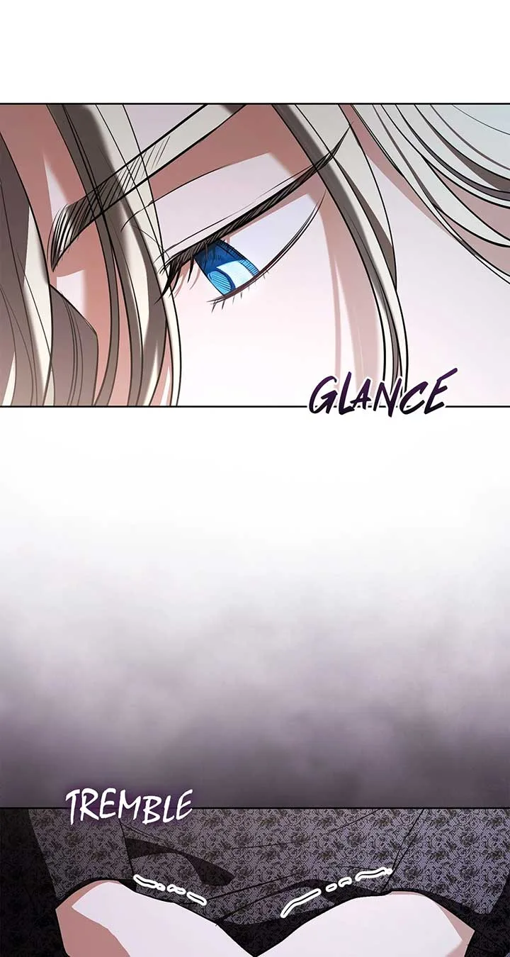 To My Husband’s Mistress Chapter 87 page 79