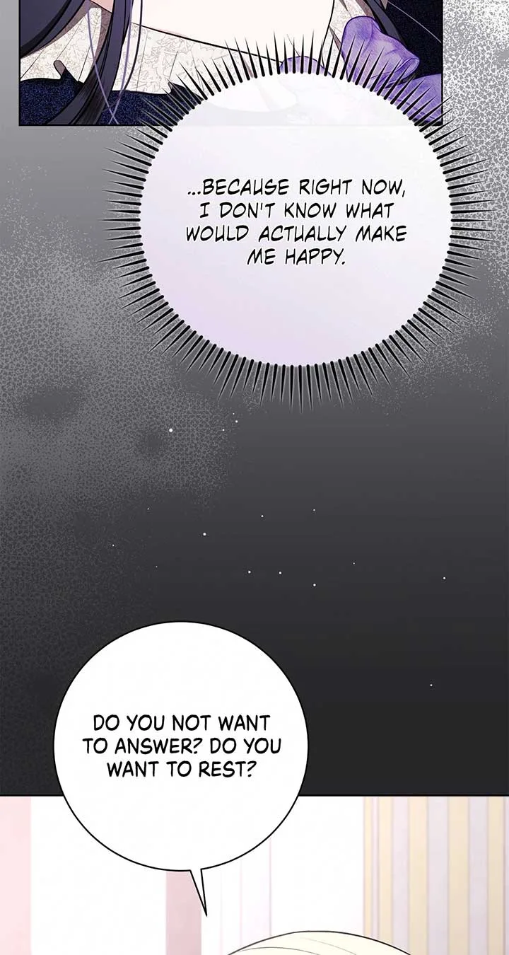 To My Husband’s Mistress Chapter 85 page 69