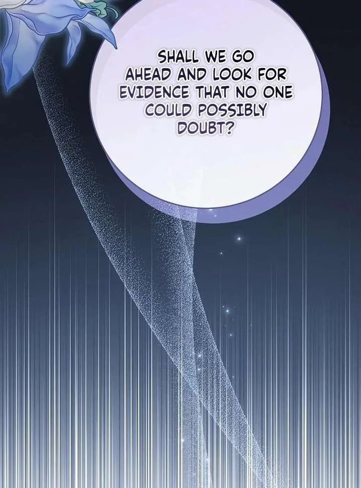 To My Husband’s Mistress Chapter 93 page 32