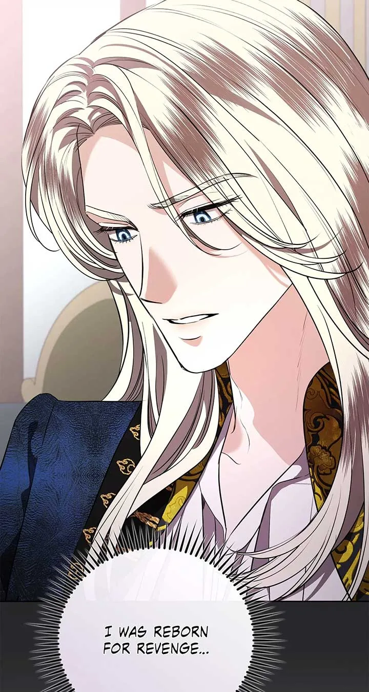 To My Husband’s Mistress Chapter 85 page 70