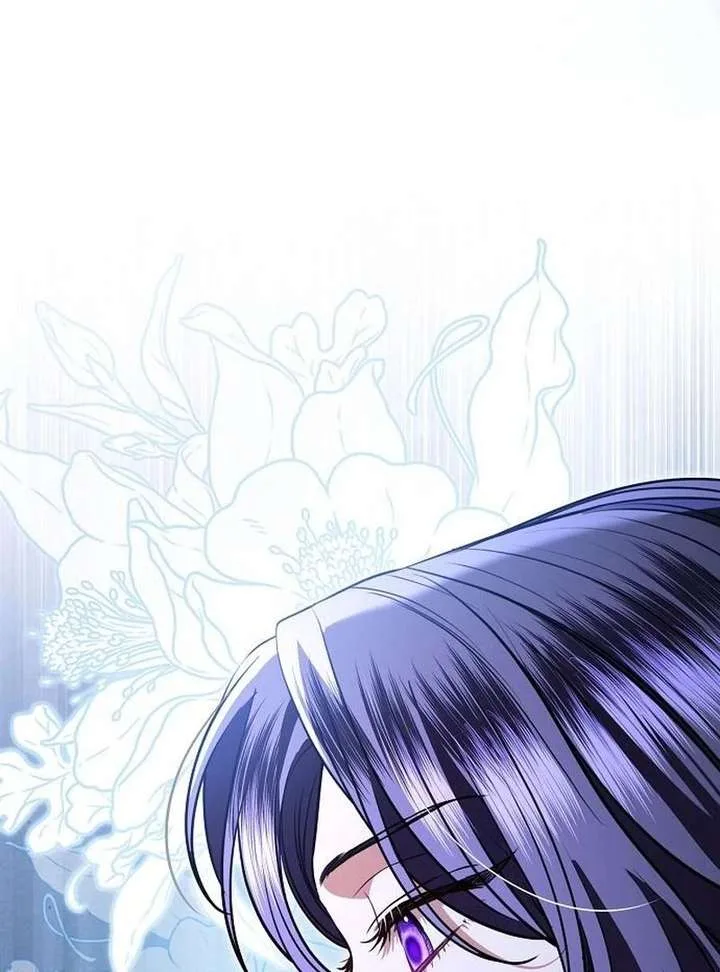 To My Husband’s Mistress Chapter 93 page 30