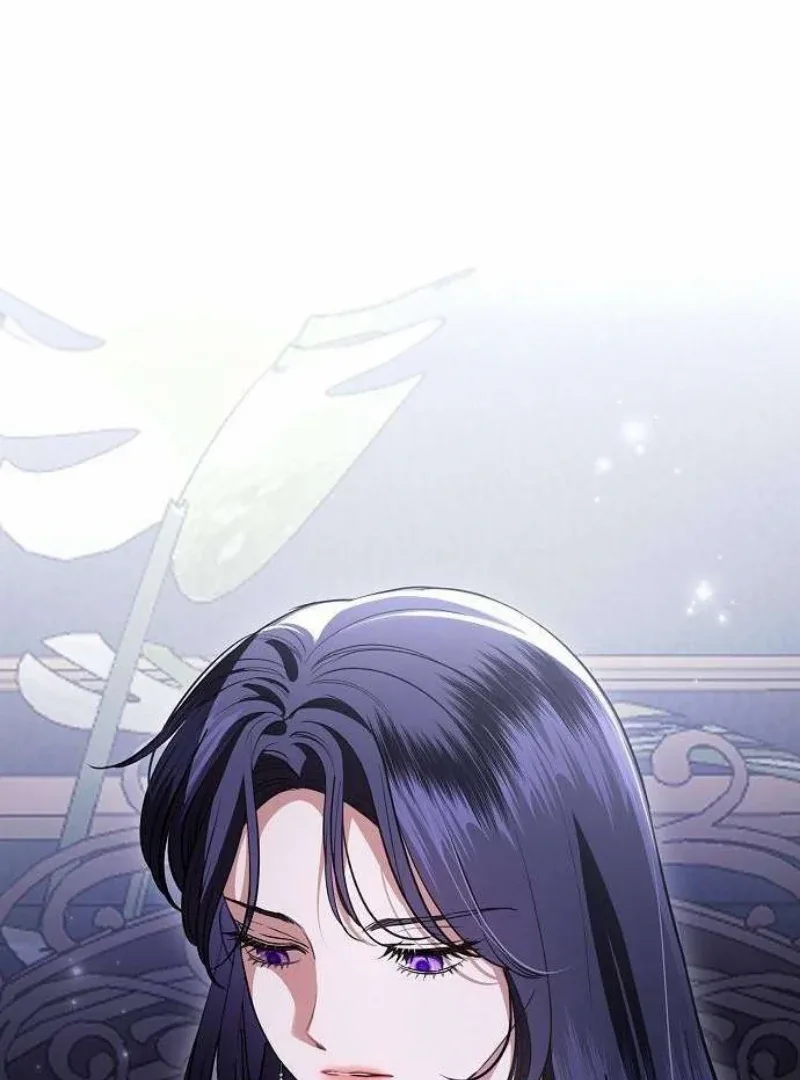 To My Husband’s Mistress Chapter 80 page 2