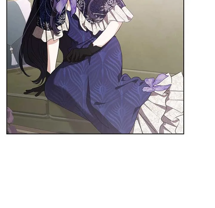 To My Husband’s Mistress Chapter 85 page 65