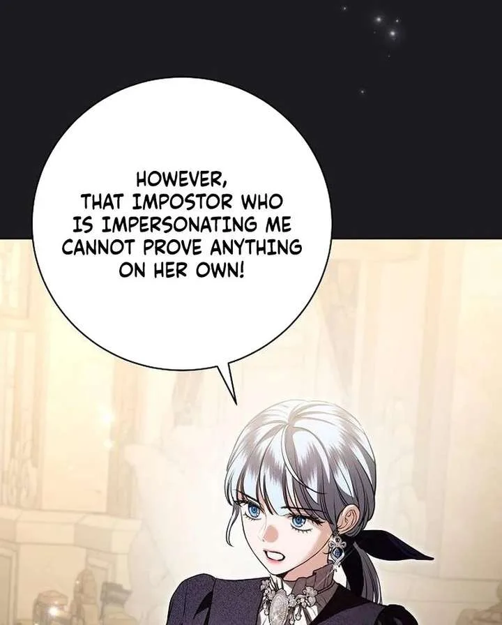 To My Husband’s Mistress Chapter 94 page 46