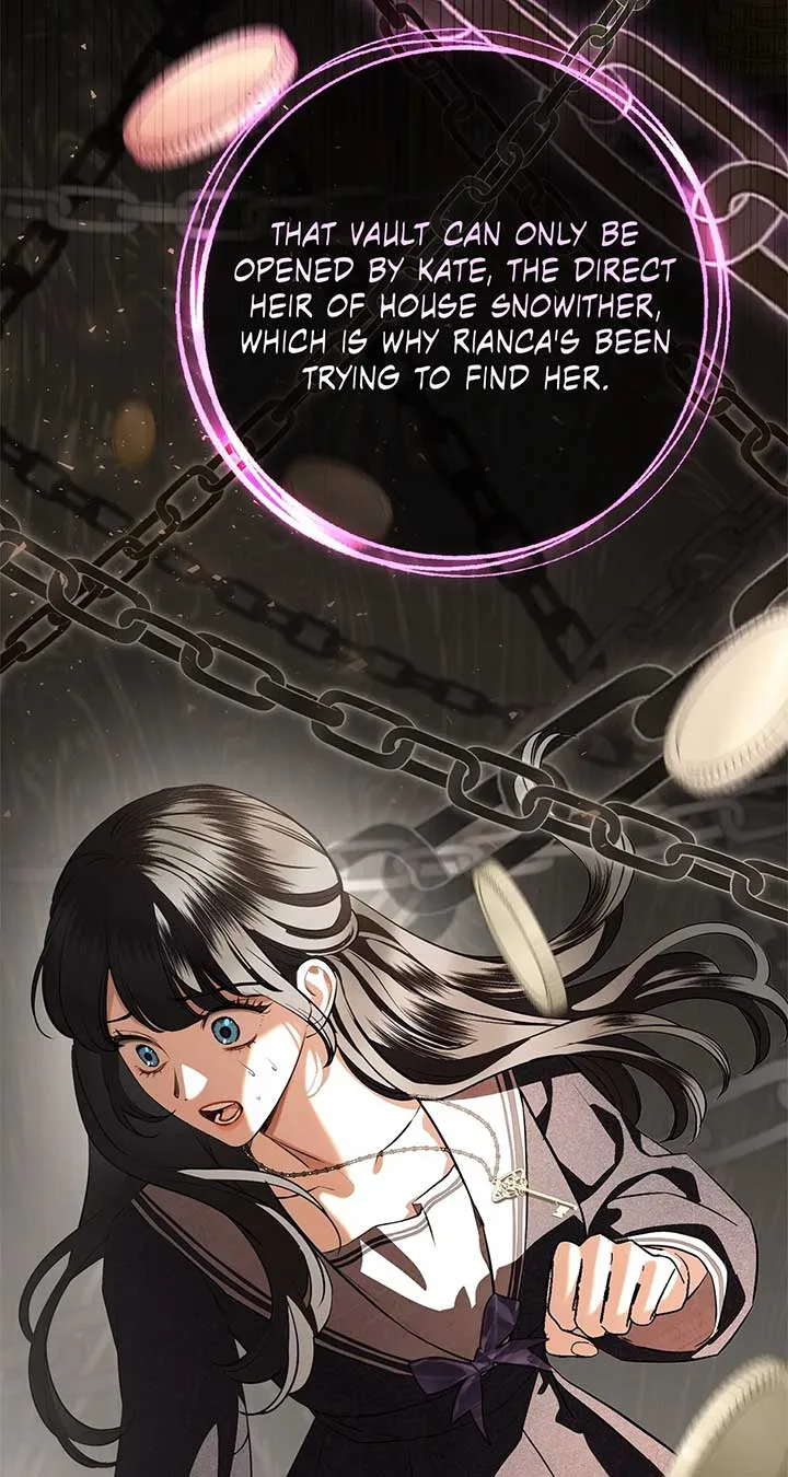 To My Husband’s Mistress Chapter 87 page 72