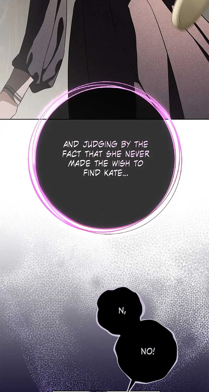 To My Husband’s Mistress Chapter 87 page 73