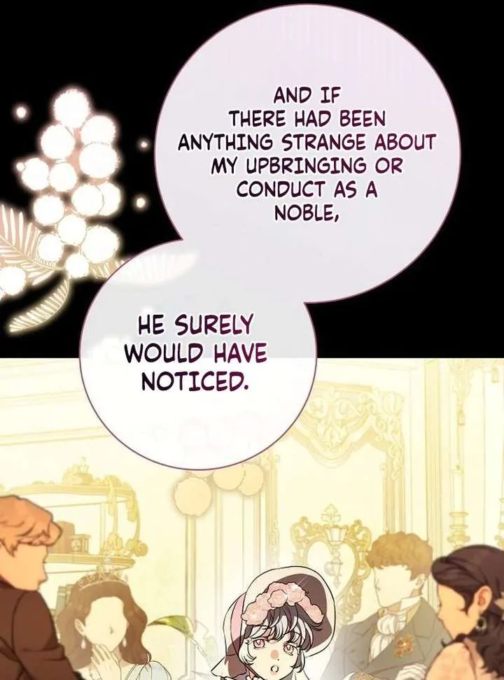 To My Husband’s Mistress Chapter 94 page 52