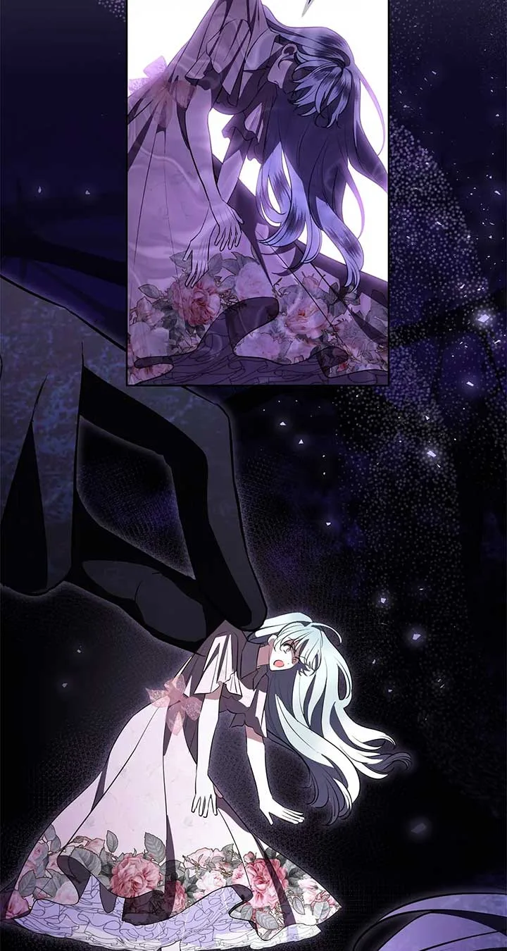 To My Husband’s Mistress Chapter 87 page 74