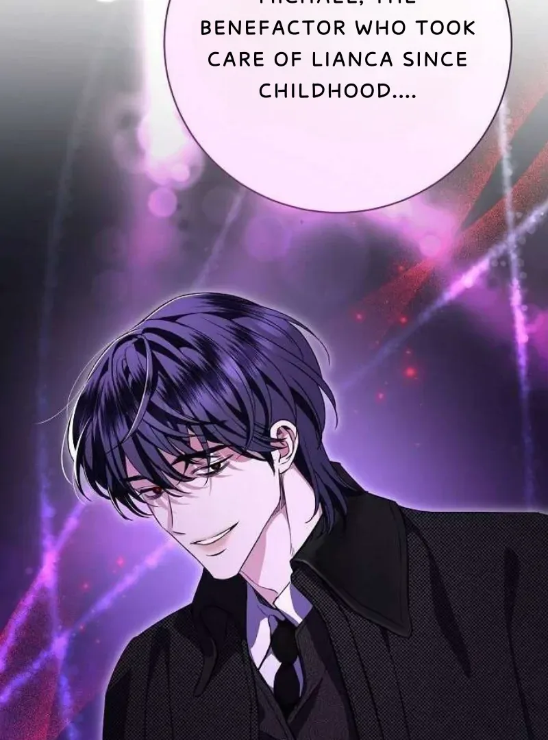 To My Husband’s Mistress Chapter 80 page 11