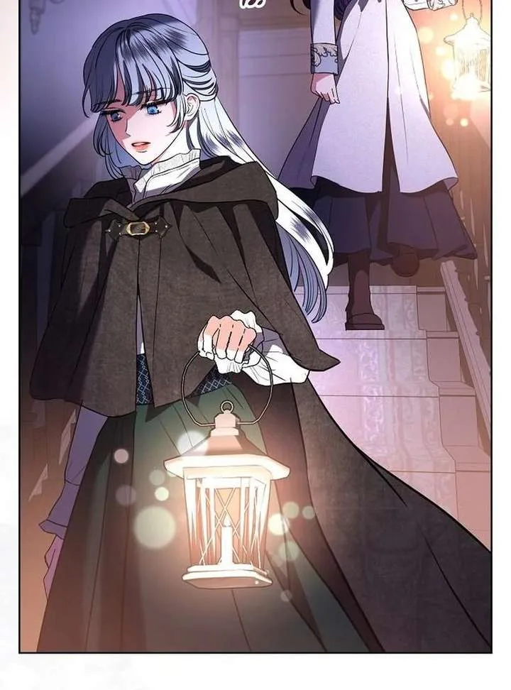 To My Husband’s Mistress Chapter 93 page 37