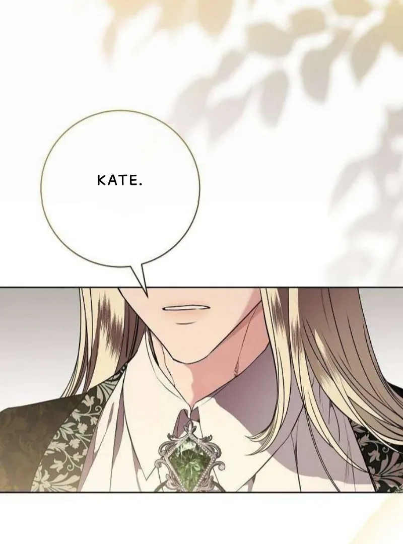 To My Husband’s Mistress Chapter 80 page 6